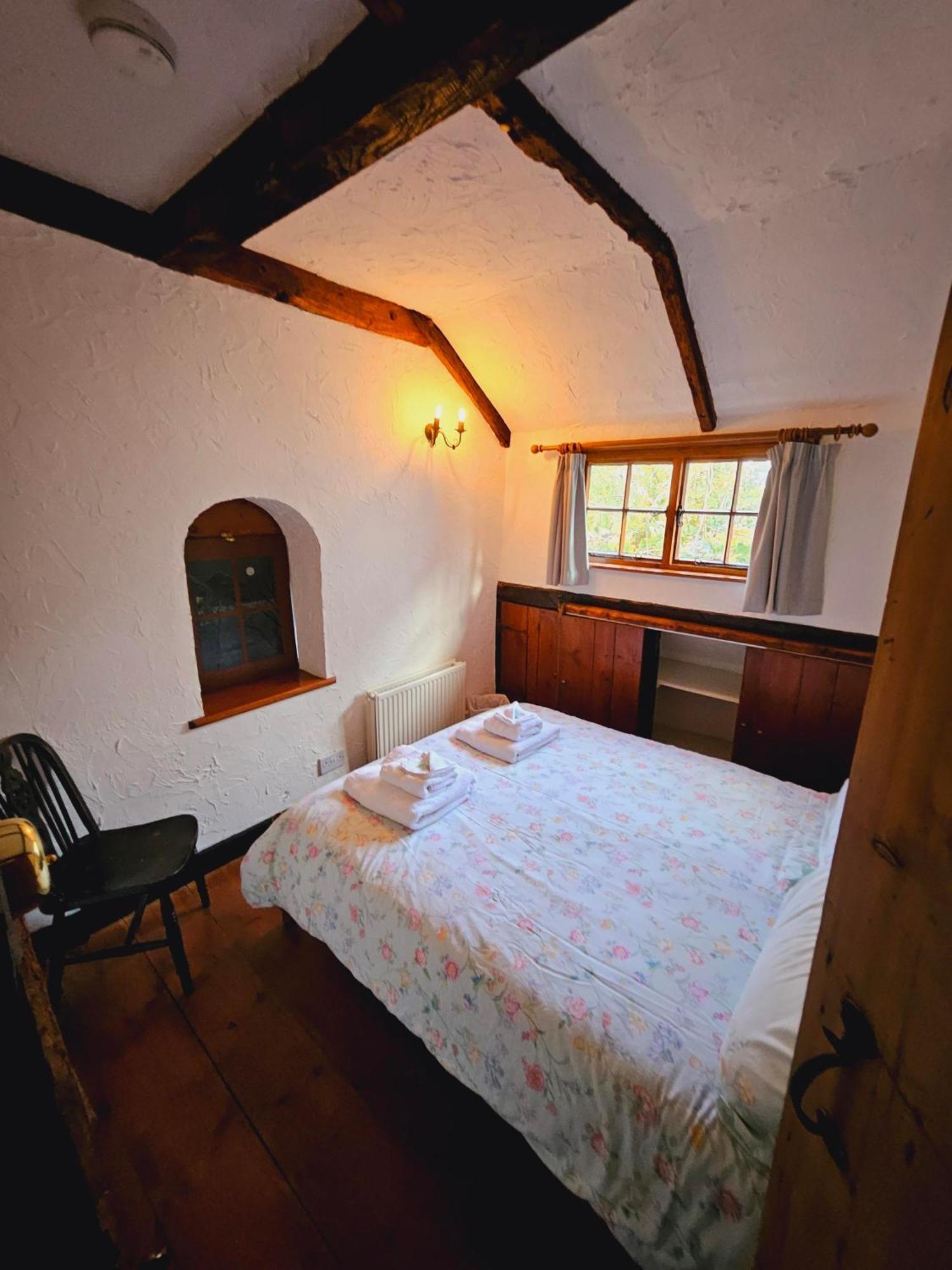 Barnaby'S Lodge Broadstairs Zewnętrze zdjęcie