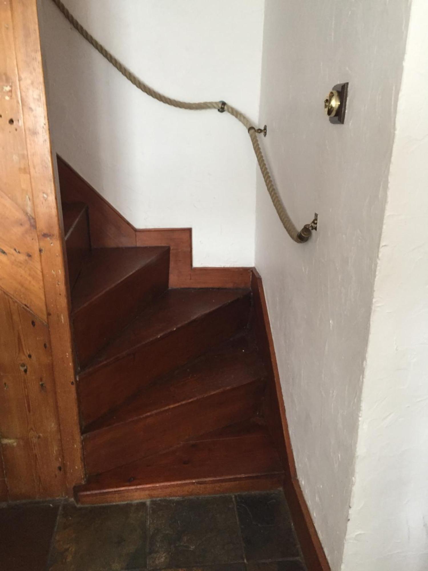 Barnaby'S Lodge Broadstairs Zewnętrze zdjęcie